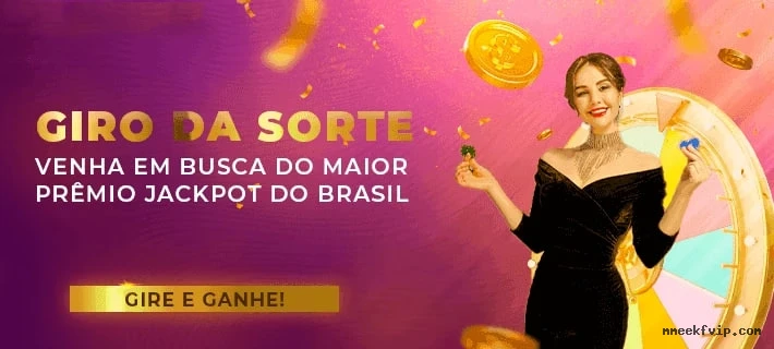 Explorando o Jogo JollyTreasures: Aventura e Estratégia com Mmeekf