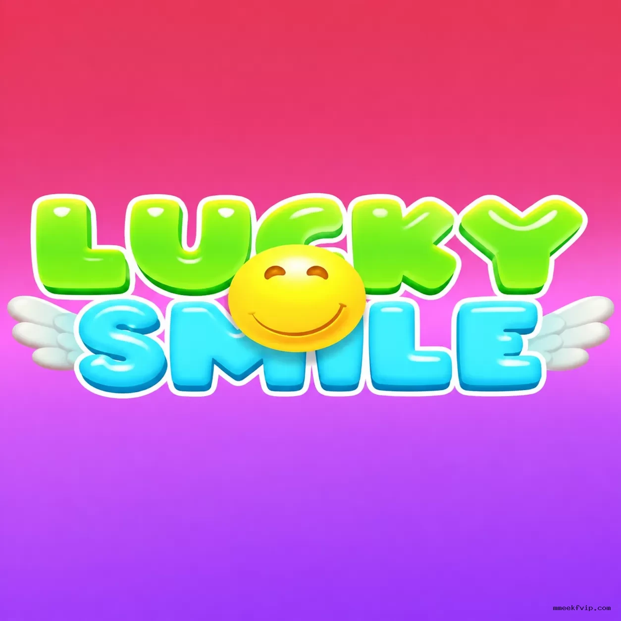 Explorando o Fascinante Mundo de LuckySmile e o Desafio dos Mmeekf